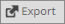 Export button